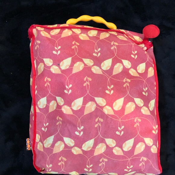 B. You brand blocks - Picture 3 of 3